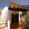 Vakantiehuis Cala'n Bosch in Menorca