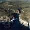 Cales Coves