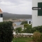 In het binnenland van Menorca met gezamelijk zwembad