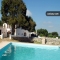 Villa voor 12 personen