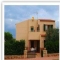 Mooi huis in Cala Blanca