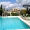 Landhuis La Harmonia dichtbij B�ger