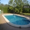 Appartement dame