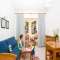 Hotel Hi! Apartamentos Binimar, Menorca