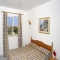 Hotel Hi! Apartamentos Los Delfines, Menorca
