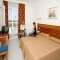 Hoteles Menorca: Hi! Hotel Cala n Bosch Menorca