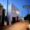 Vakantiewoning