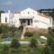 Huis Solin