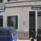 Huis Reina