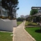 Huis Can Park