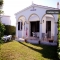 Villa met tuin en zwembad op 50 meter van de kust, Menorca