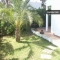 Villa Luna