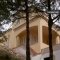 Villa California