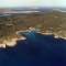 Cala Pudent