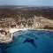 Punta Prima