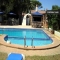 Appartement in Binisafua, Menorca