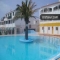 Appartement in Cala n Blanes, Menorca