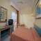 Hotel Sol Milanos Ping�inos, Menorca