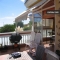 Appartement in Mijas, Appartement Arenas