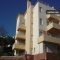 Appartement Refugio, Mijas