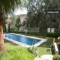 In Mijas Costa in rustige wijk