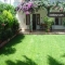 Studio La Fuente