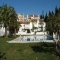 Vakantiehuis Mijas Golf