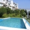 Appartement te huur Costa del Sol