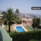 Ideale vakantie accomodatie