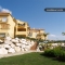 Appartement in Mijas Costa