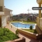 Appartement El Faro