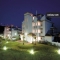 Appartementen in urbanisatie Oasis, La Cala de Mijas