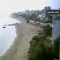 Studio Riviera del Sol
