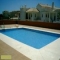 Appartement Riviera Golf