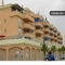 Appartement Ruiz