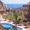 Appartement 20206