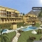 Appartement 20215