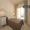 Appartement Oasis, la Cala de Mijas