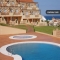 Appartement Alta Loma, Costa del Sol