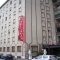 Hotel Adam, Milaan
