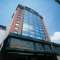 Best Western Hotel Milton Milano, Milaan
