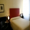 Hotel Colombia, Milaan