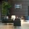 Hotel Express By Holiday Inn Milan Bicocca, Milaan