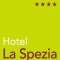 Hotel La Spezia - Gruppo MiniHotel, Milaan