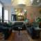 Hotel Roxy, Milaan