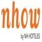 Hotel NHOW, Milaan