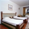 Hotel Casablanca Inn, Montegordo
