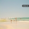 Op loopafstand van het strand Altura