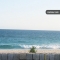 Bij Monte Gordo in de Algarve
