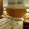 Hotel Trai�a